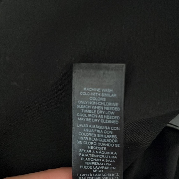 White House Black Market Cocktail Dress - Picture 11 of 11